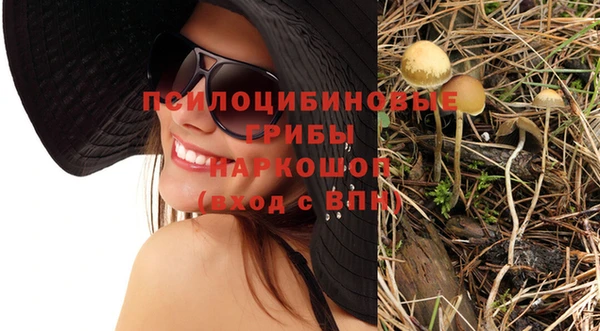 кристаллы Нязепетровск