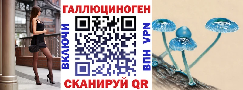 что такое наркотик  Новокубанск  Псилоцибиновые грибы Cubensis 
